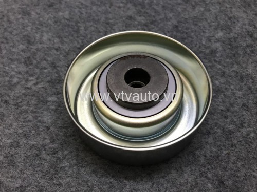 Bi tỳ trơn tổng Mitsubishi Pajero V33