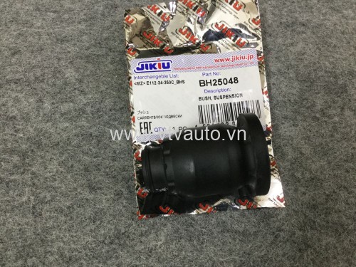 Cao su càng A nhỏ Ford Escape 3.0, 2002-2005