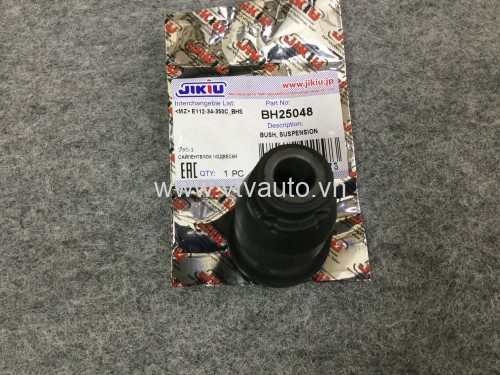 Cao su càng A nhỏ Ford Escape 3.0, 2002-2005