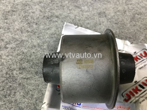 Cao su càng A to Ford Escape 3.0, 2002-2005