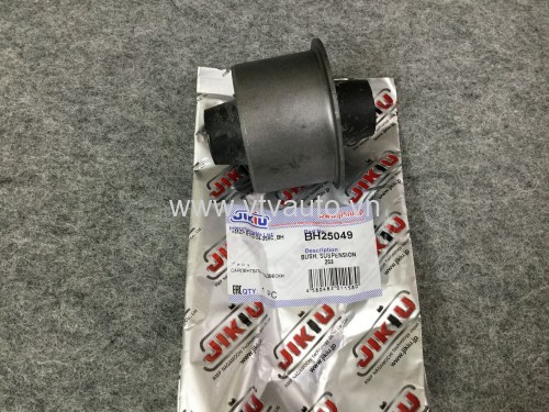 Cao su càng A to Ford Escape 3.0, 2002-2005