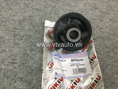 Cao su càng A to Ford Escape 3.0, 2002-2005
