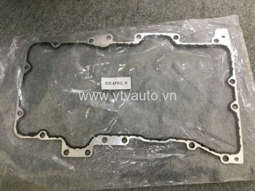 Gioăng đáy các te nhôm Ford Escape 3.0, 2002-2005