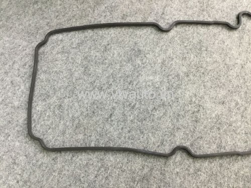 Gioăng đáy các te cao su Ford Escape 3.0, 2002-2005