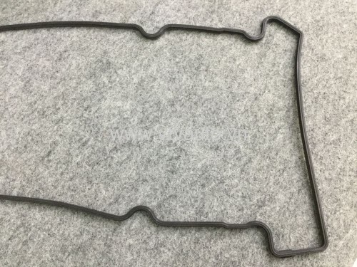 Gioăng đáy các te cao su Ford Escape 3.0, 2002-2005