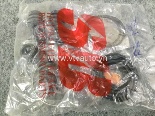 Bộ cuppen, chụp bụi phanh trước Toyota Corolla 1996-2001
