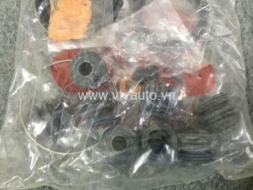 Bộ cuppen, chụp bụi phanh trước Toyota Corolla 1996-2001