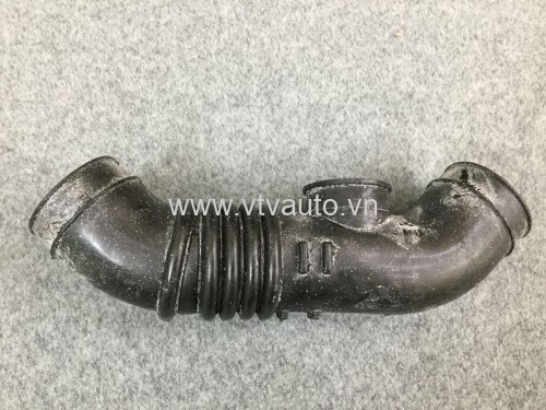 Cổ hút gió vào động cơ Toyota Corolla 1991-1995