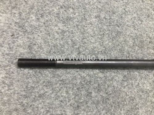 Rô tuyn lái trong Toyota Zace, SR-2800