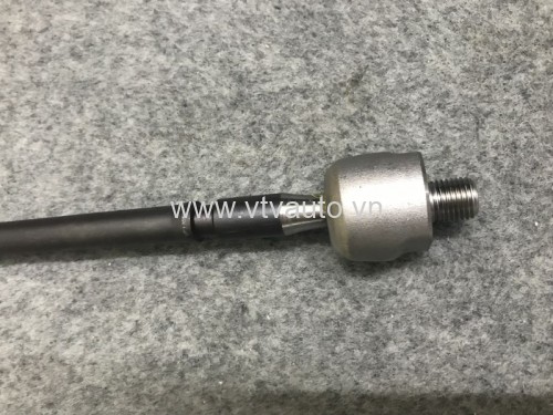 Rô tuyn lái trong Toyota Zace, SR-2800