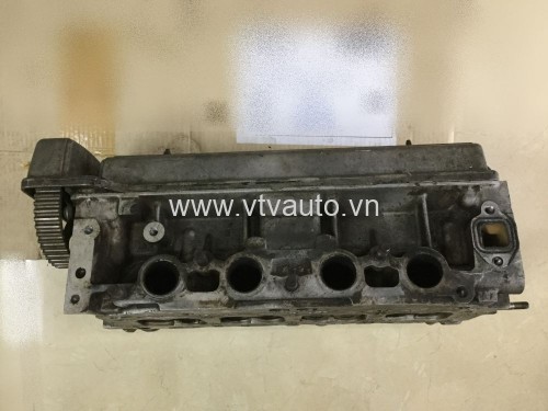 Mặt máy bãi Toyota Corolla 1991-1995, 4A