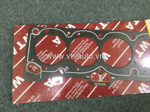 Gioăng mặt máy Toyota Corolla 1991-1995, 4A