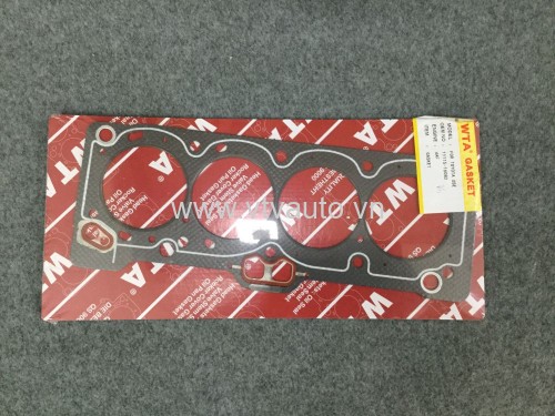 Gioăng mặt máy Toyota Corolla 1991-1995, 4A