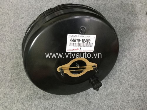 Bầu trợ lực phanh Toyota Corolla Altis 2001-2007