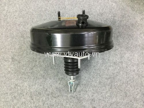 Bầu trợ lực phanh Toyota Corolla Altis 2001-2007