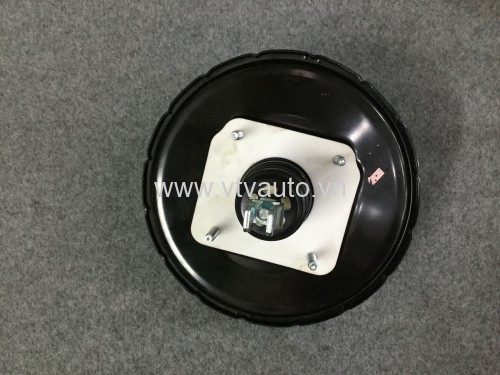 Bầu trợ lực phanh Toyota Corolla Altis 2001-2007