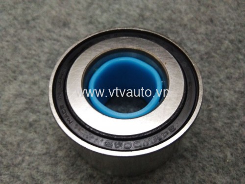 Bi may ơ trước Daewoo Gentra,Daewoo Cielo,Daewoo Matiz 4 