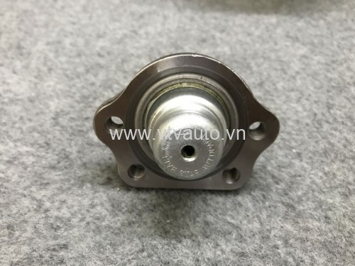 Rô tuyn đứng trên Nissan Pathfinder 1995-2002