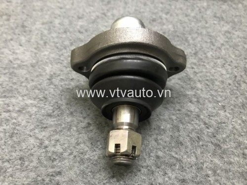 Rô tuyn đứng trên Nissan Pathfinder 1995-2002