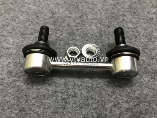 Rô tuyn cân bằng trước Toyota Crown 