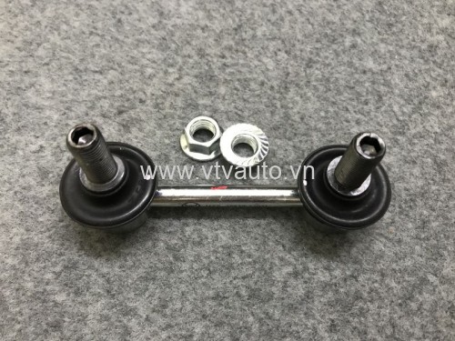 Rô tuyn cân bằng trước Toyota Crown 
