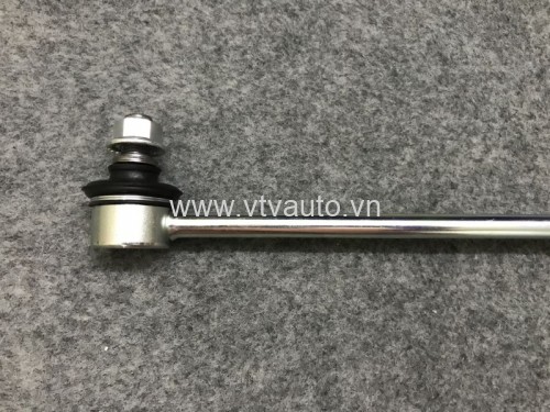 Rô tuyn cân bằng FR Toyota Corolla Altis