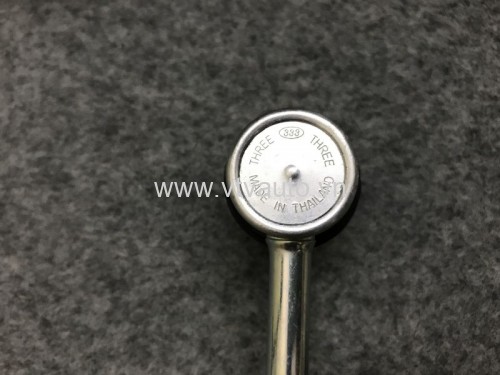 Rô tuyn cân bằng FR Toyota Corolla Altis