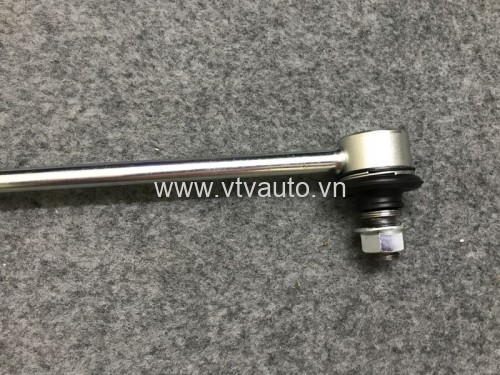 Rô tuyn cân bằng FR Toyota Corolla Altis