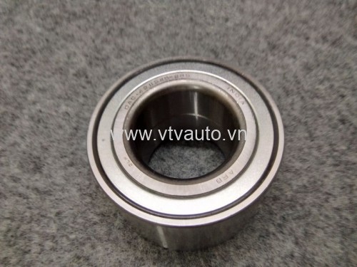 Bi may ơ trước Mazda 626,Mazda 6 