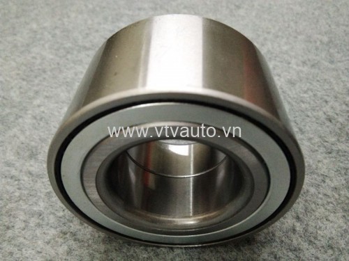 Bi may ơ trước Mazda 626,Mazda 6 