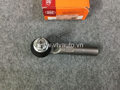 Rô tuyn lái ngoài Toyota Hiace 1995-2002