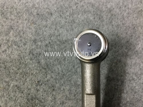 Rô tuyn lái ngoài Toyota Hiace 1995-2002