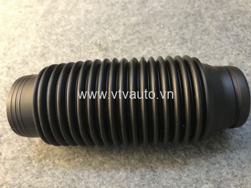 Cao su che bụi giảm xóc trước Kia Morning 2004-2012
