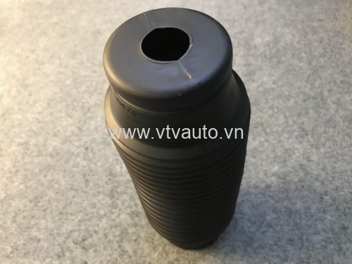Cao su che bụi giảm xóc trước Kia Morning 2004-2012