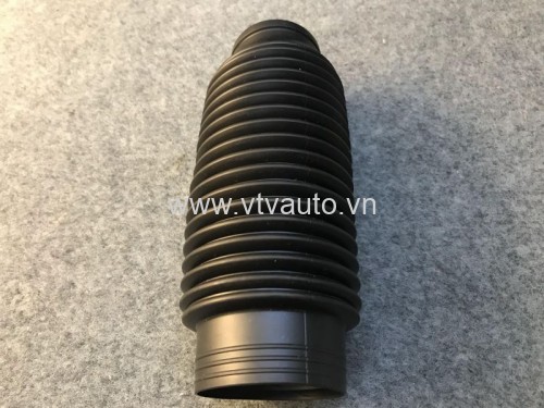 Cao su che bụi giảm xóc trước Kia Morning 2004-2012
