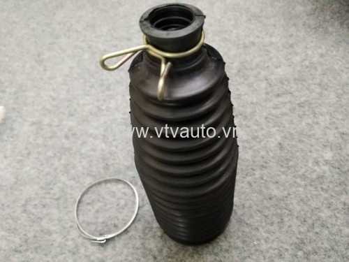 Cao su che bụi thước lái Mazda 3 2003,Toyota Corolla 1.3