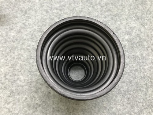 Cao su láp ngoài Toyota Prado, Ford Ranger, Mazda BT50 2013-2018