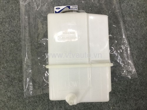Bình nước phụ Ford Laser 1.6
