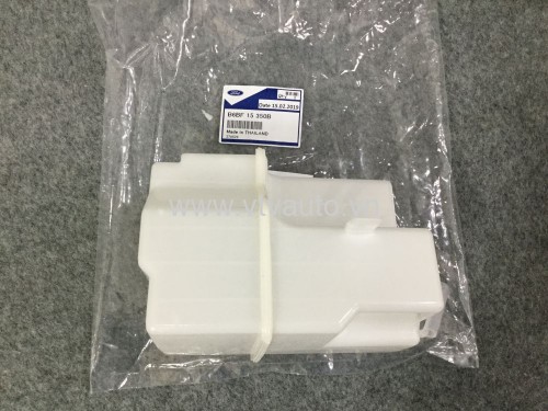 Bình nước phụ Ford Laser 1.6