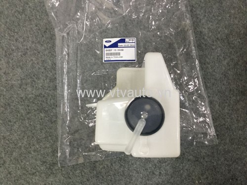 Bình nước phụ Ford Laser 1.6