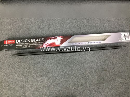 Chổi gạt mưa trái Nissan Teana 2008-2015