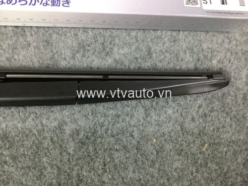 Chổi gạt mưa trái Nissan Teana 2008-2015