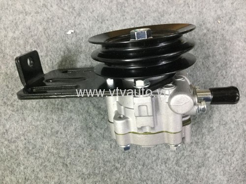 Bơm trợ lực tay lái Isuzu Hilander 2003-2008
