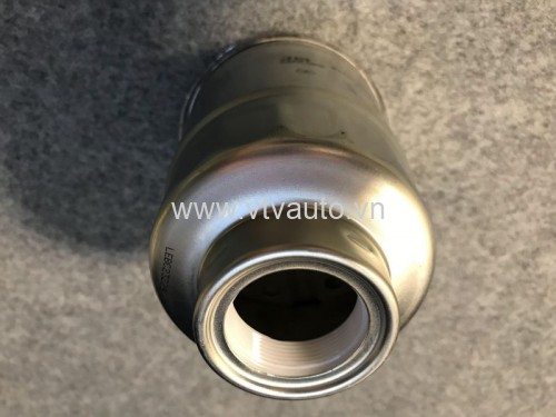 Lọc nhiên liệu tinh Nissan Navara 