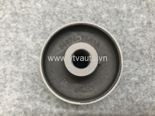 Cao su càng A to Nissan Teana
