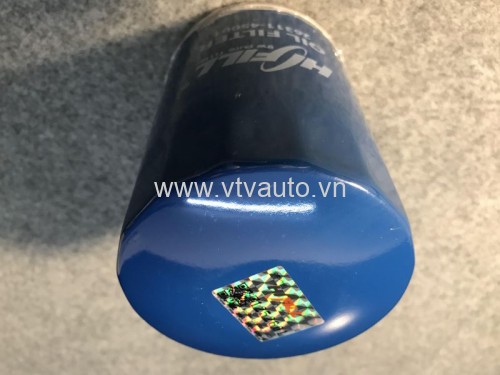  Lọc dầu Hyundai Country 2,5 tấn, 2014-2019