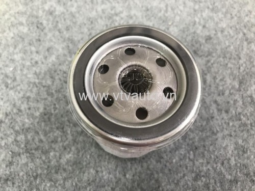 Lọc dầu Ford Ecosport C-114J