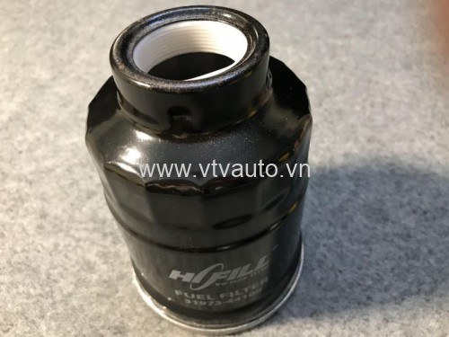 Lọc dầu Hyundai 1 tấn,Kia K3000