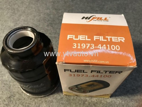 Lọc dầu Hyundai 1 tấn,Kia K3000