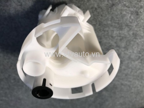 Lọc nhiên liệu Toyota Vios ,Toyota Corolla Altis,Toyota Camry